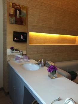 City Exquisite Hotel - Xiamen Dongdu Branch Exterior photo